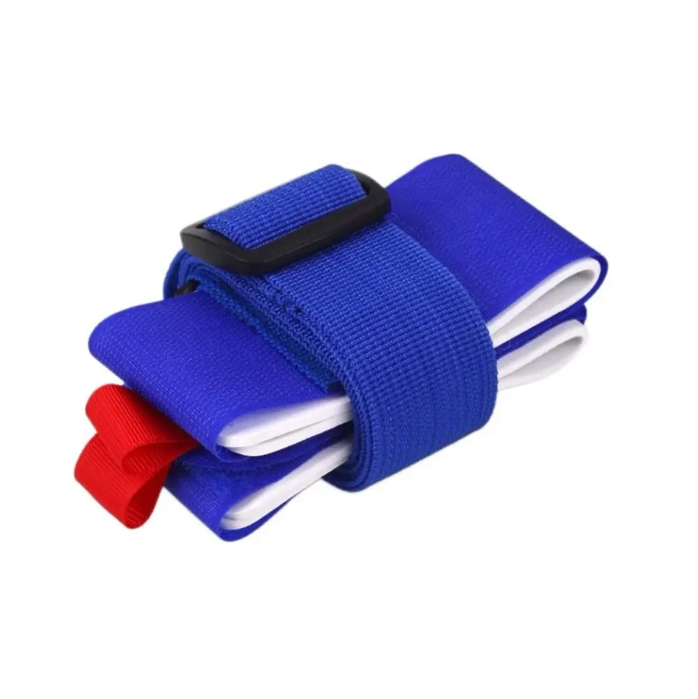 Curea Transport Schiuri Beseder - Accesoriu pentru Schi